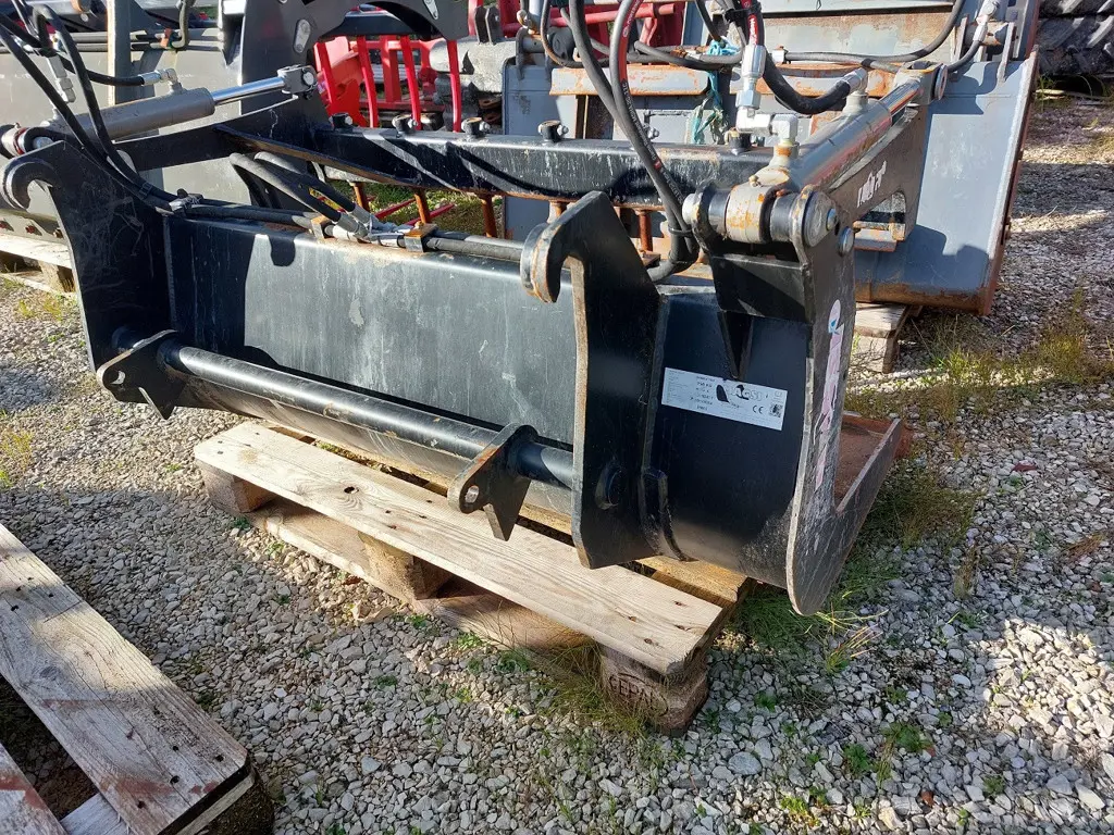 4b73c4ab-6960-451f-880f-2cfa423bd19d-Magsi Martin (1).jpg