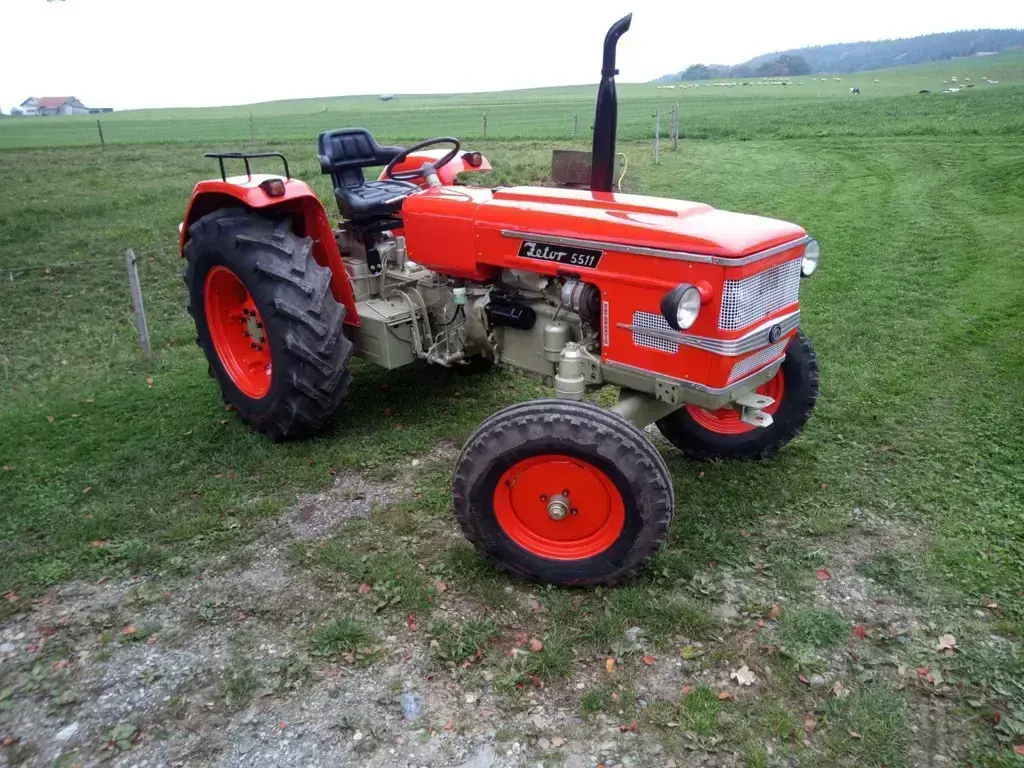 b2f916d6-eda7-483a-9d3b-c7b47ce20178-zetor1.jpg