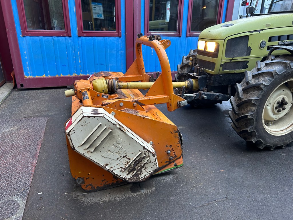 77c78752-3fd5-4a60-b42f-529b342a5a8c-Foto 19.12.24, 09 13 45.png