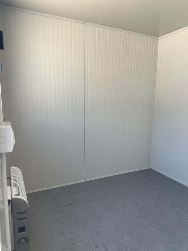 70cf542e-99a8-46d3-ad55-40765f8e161e-WhatsApp Bild 2025-04-30 um 14.png