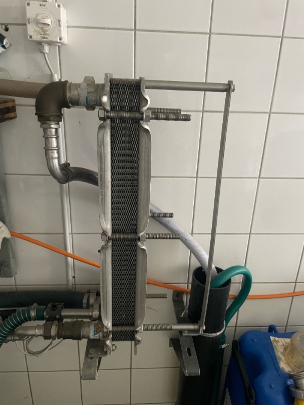 be641887-f316-4ef7-9de3-a3ca93fd694a-WhatsApp Image 2025-05-02 at 08.20.13 (1).png