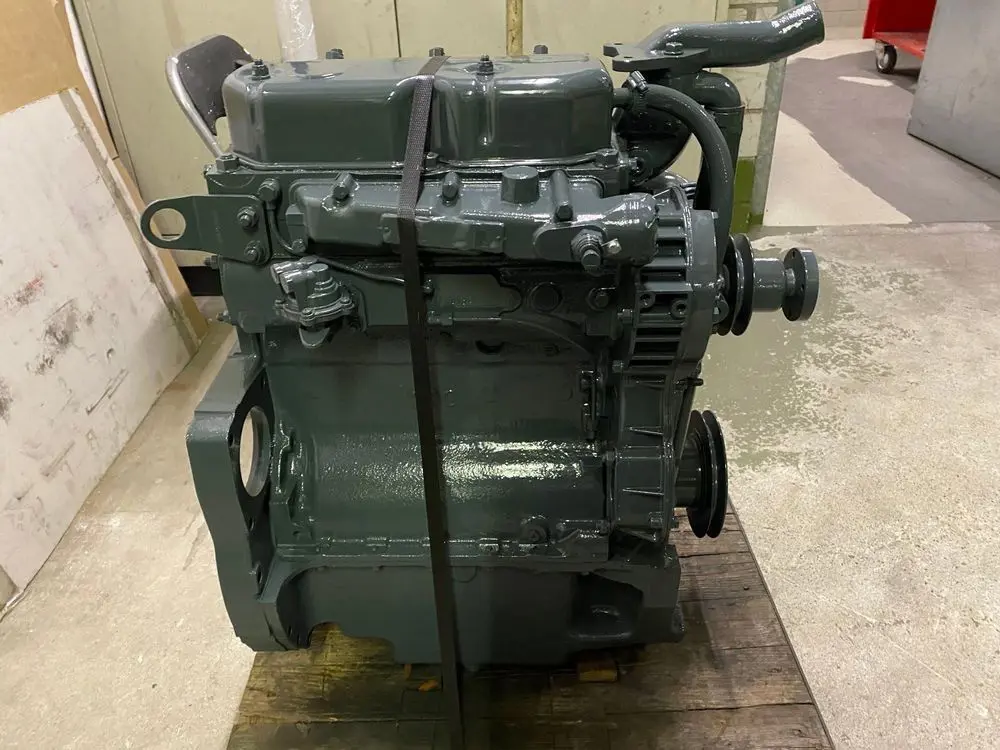 dcdcc082-1b53-470b-9606-589c573abbaa-perkins-motor-ad3152s (2).jpg