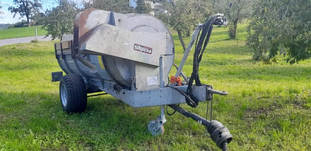 ba4d5a1b-84b5-4387-8471-9f755ecbfb18-