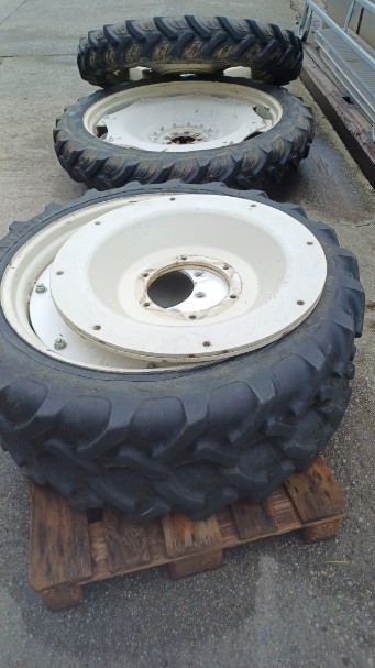 3dbb1d10-c817-49ee-85bd-7944c281e430-WhatsApp Image 2025-05-23 à 07.png