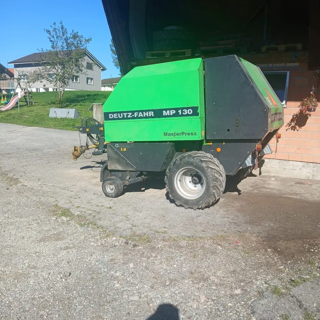 20e684b0-036d-45a0-98fd-49918bedf55c-WhatsApp Image 2025-10-06 at 10.54.23 (2).jpg