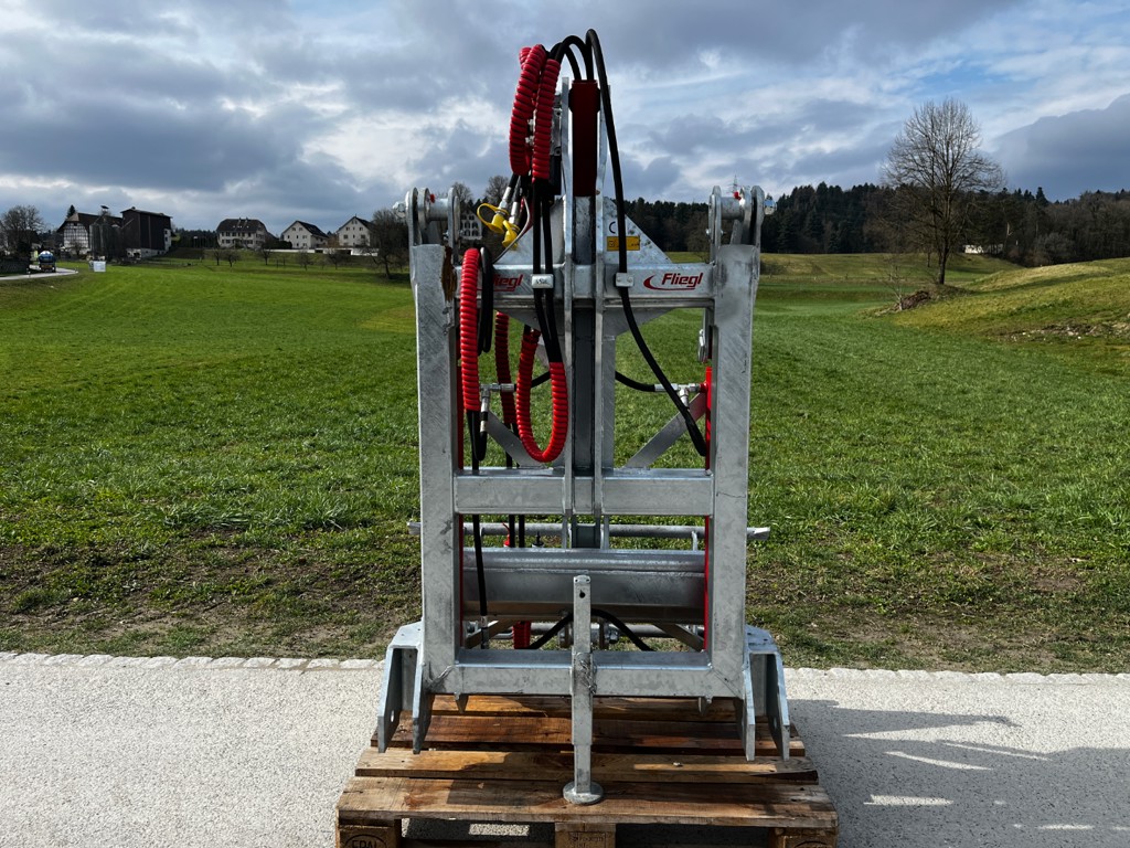 56d2d2ef-c564-4332-aa0e-12d9500e57a2-35132 Fliegl Stapler Variant (3).png