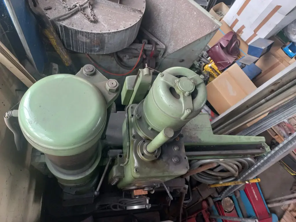 f6986512-30ac-43dd-9bd6-375f347c1170-20261003_095407.jpg