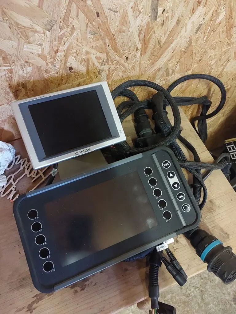 6a8daa07-314d-479e-ab65-0bb1b55d4f7f-WhatsApp Image 2025-12-17 at 14.34.56 (2).jpg