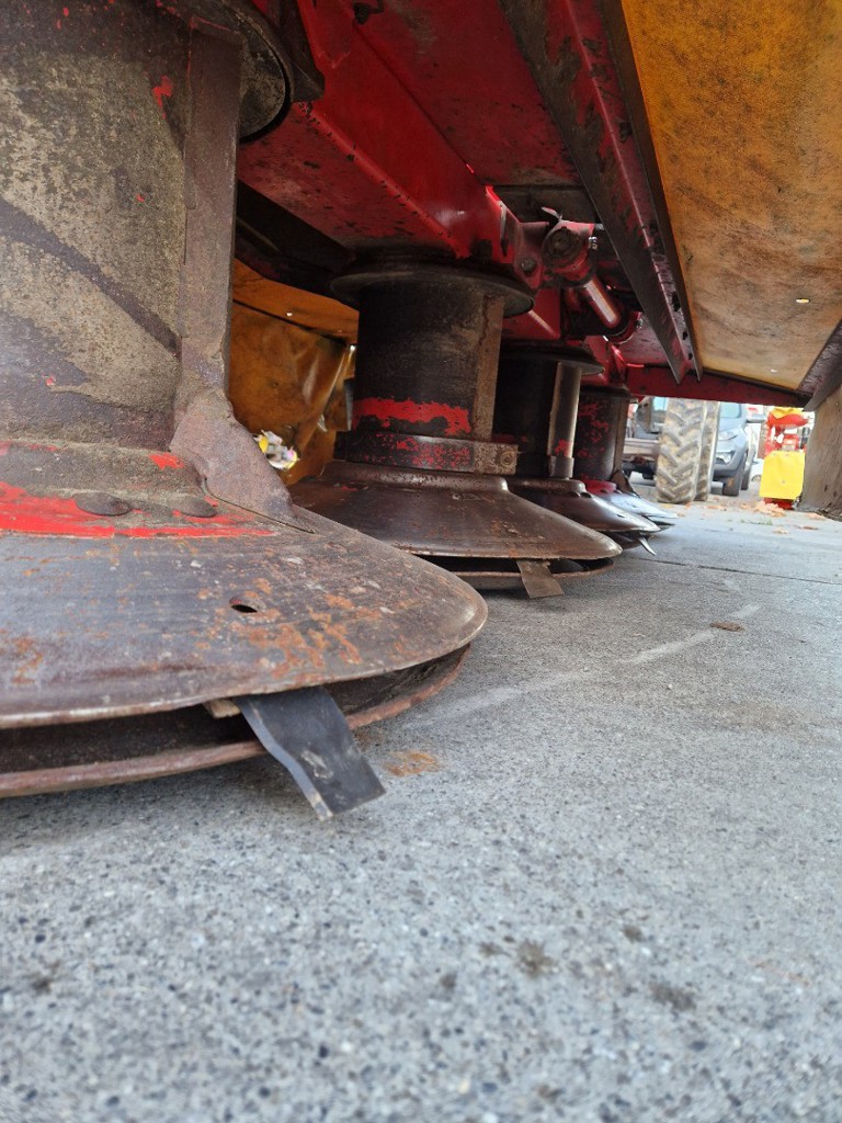 cddf5b25-7cdb-4cb9-8657-52be761f9bf3-Alpha motion iseli (4).jpg