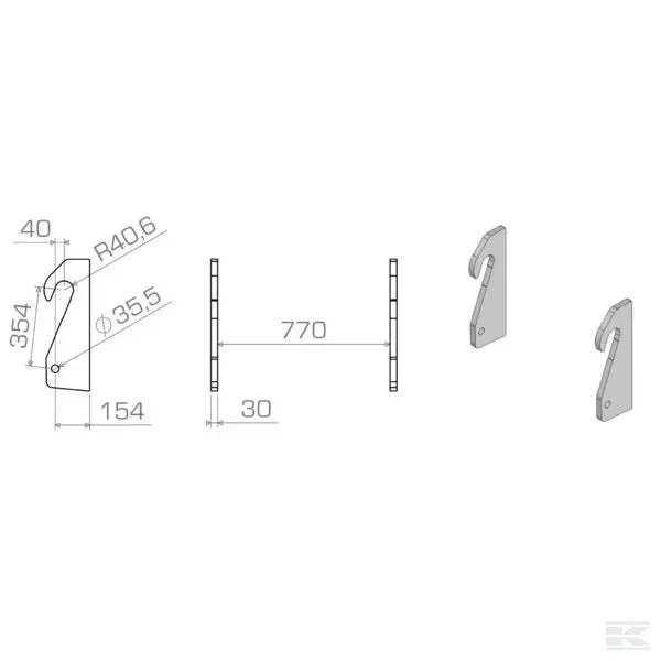 276673a9-27d7-4153-a31e-743be715cbfc-New  Holland LM415A TAA PT HP Teleskoplader.jpg