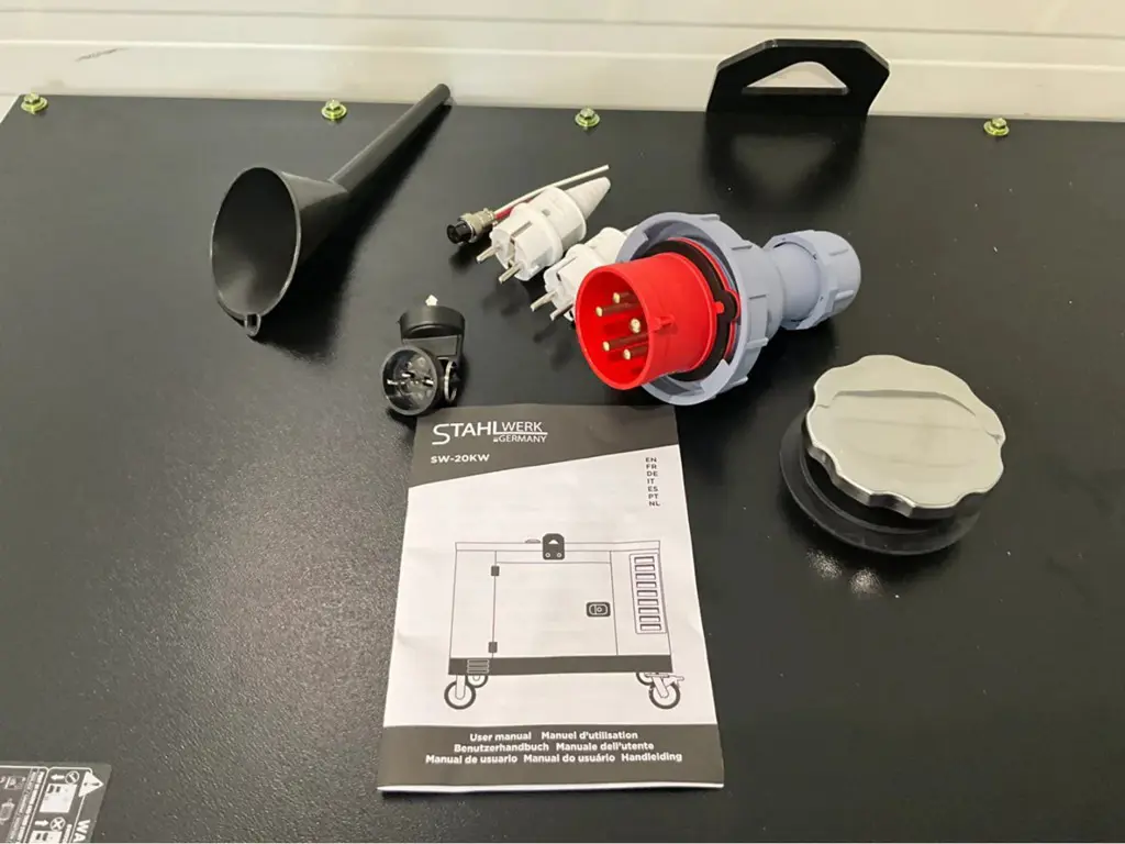 08cc9630-3c5e-403e-8c03-ac7114d6e3b1-17 conv.jpg