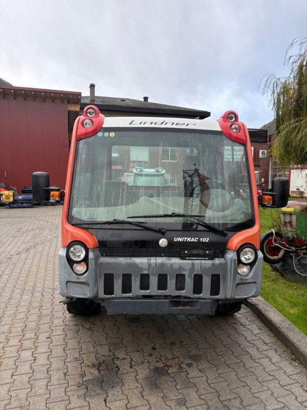 f5ea635e-bd76-4d60-8219-bf9f0e3e53e5-Foto 1.jpg