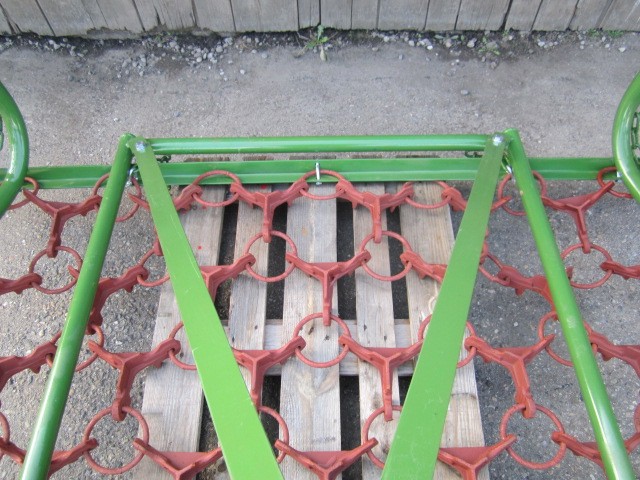 0498fbe4-24f3-4524-8b27-8c9e2ee22169-4 Meter Hydraulisch mit 2 Zylinder (26).png