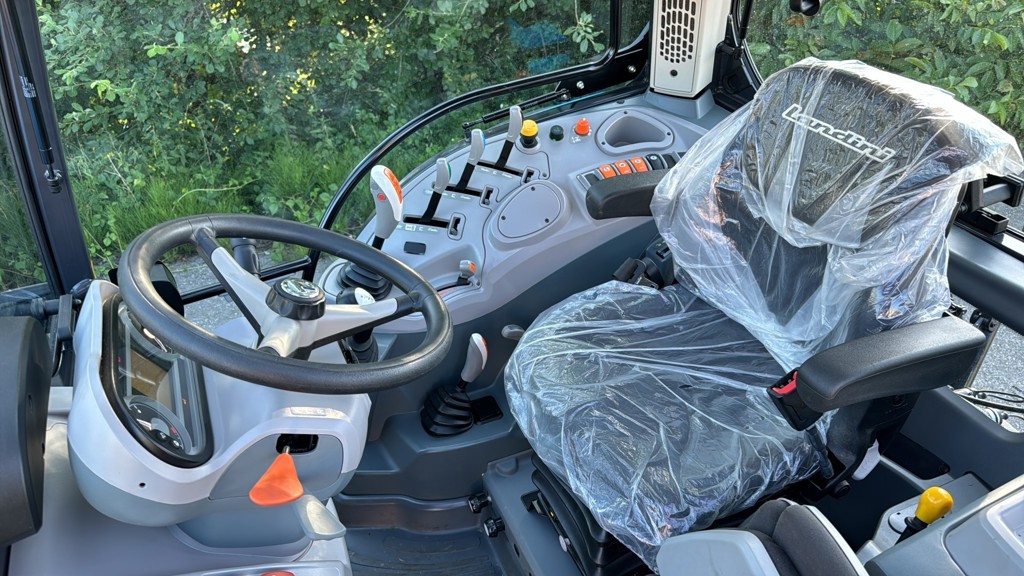 36dfd490-fb38-4492-8af0-8ccd8bc8147e-Photo 24.06.25 08 12 31.jpg