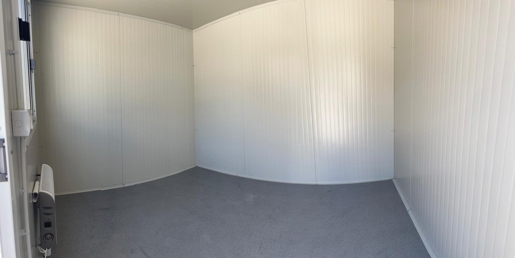 6bed23bc-fc45-433d-bf37-d4a674338ea0-WhatsApp Bild 2025-04-30 um 14.png