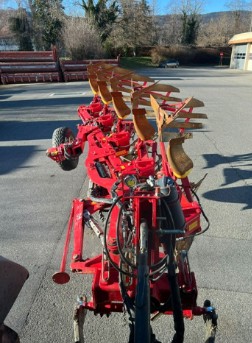 4658190b-79d8-412b-bcd2-c75163362c18-Capture d’écran 2025-02-12 114406.png