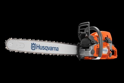 Husqvarna 572 XP 50cm Schwert