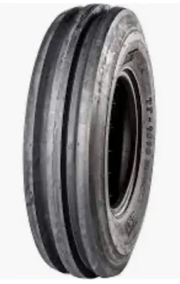 Reifen 6.00-16 TF 9090 BKT Läufer Pneu 6 Ply