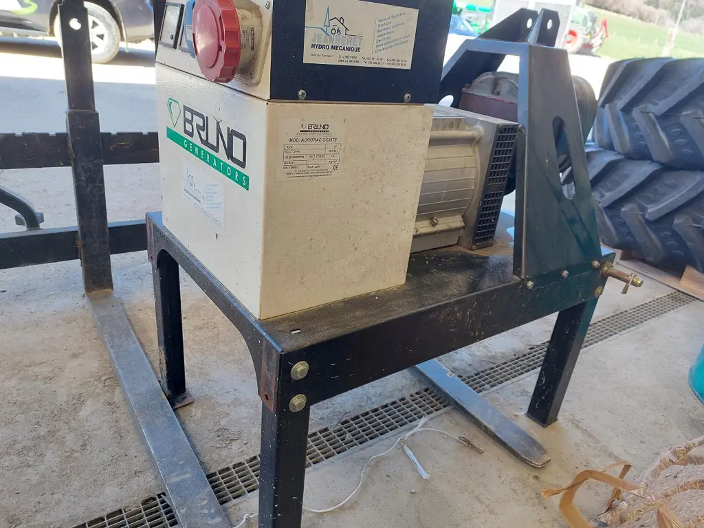 51903fd3-c528-4db0-8590-de961bcfda87-Bruno Jeannin (6).jpg