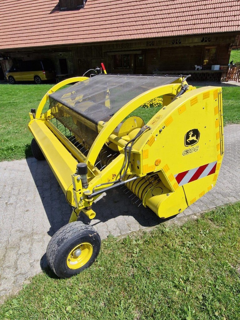 219fdb45-19de-4867-86b8-6bcfa68a0e06-shared image.jpg