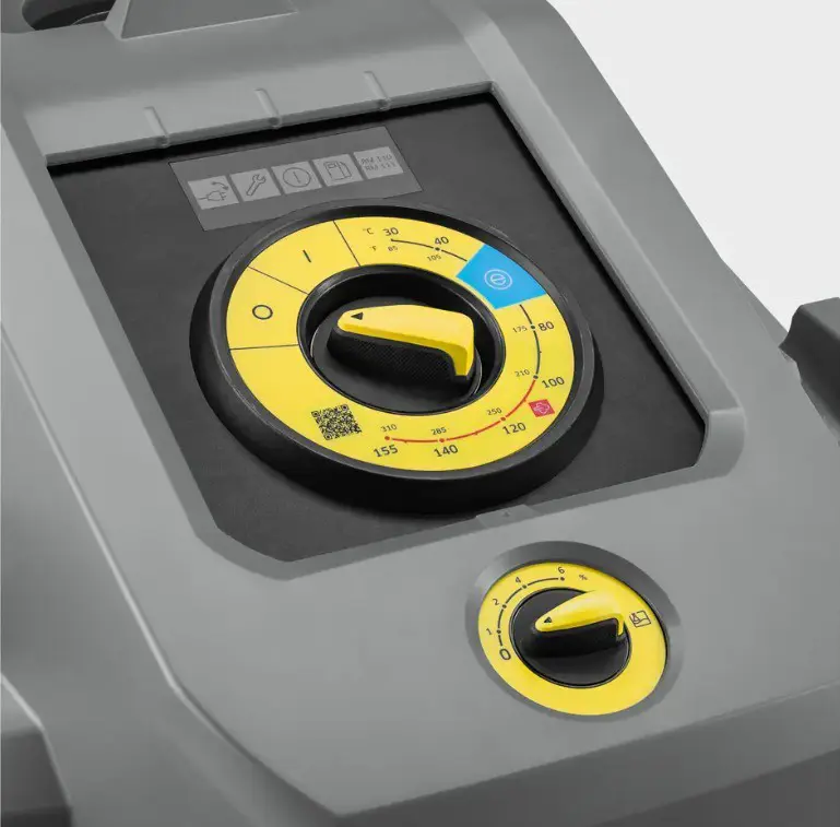 305f134c-d10a-42ae-8401-f472f3db6456-Screenshot 2026-04-26 071107.jpg