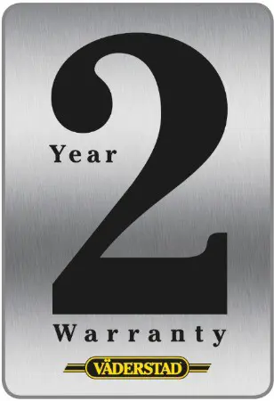 0bb5b715-75ef-4e6c-9c40-4458dff78ba2-2_year_warranty__silver_medal.jpg