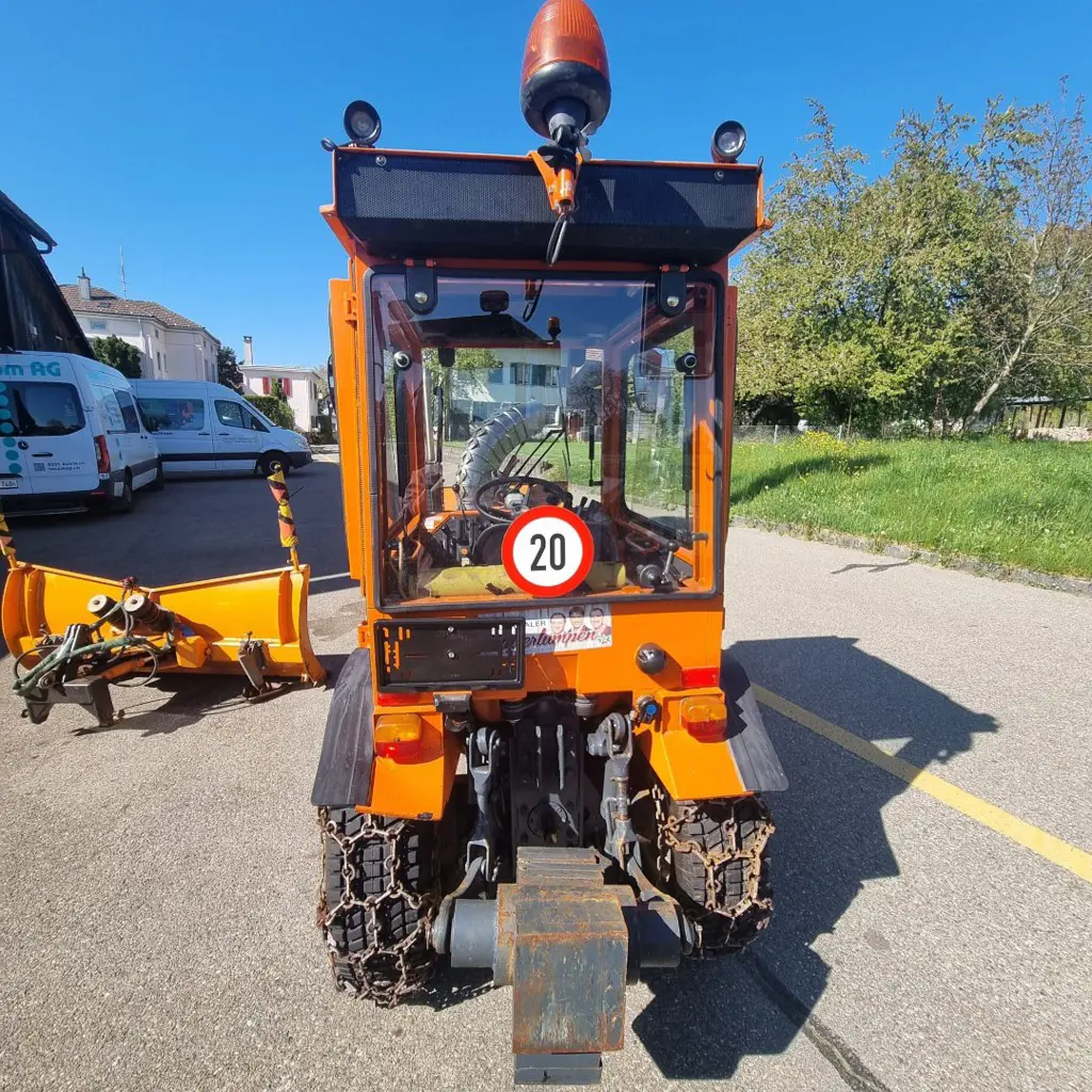 a208cf66-382a-4a42-b9be-d4768a1d2a9f-WhatsApp Image 2026-04-22 at 16.41.24 (2).jpg