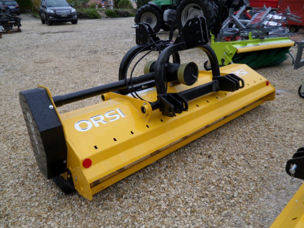 09c701f0-b53f-4e16-9387-9d5c2cec8f0f-Orsi Twice (2).jpg