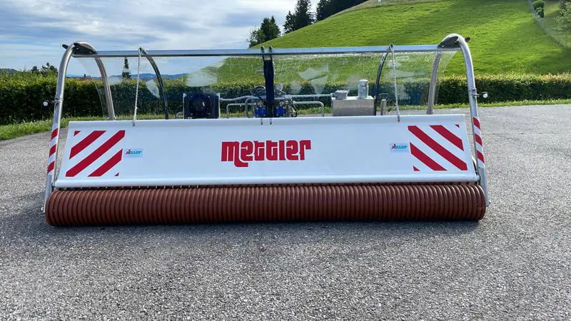 c06480cb-0382-4e21-b8b3-a42c9db9e9e0-WhatsApp Bild 2024-06-17 um 08.57.58_b9a8dedb.jpg