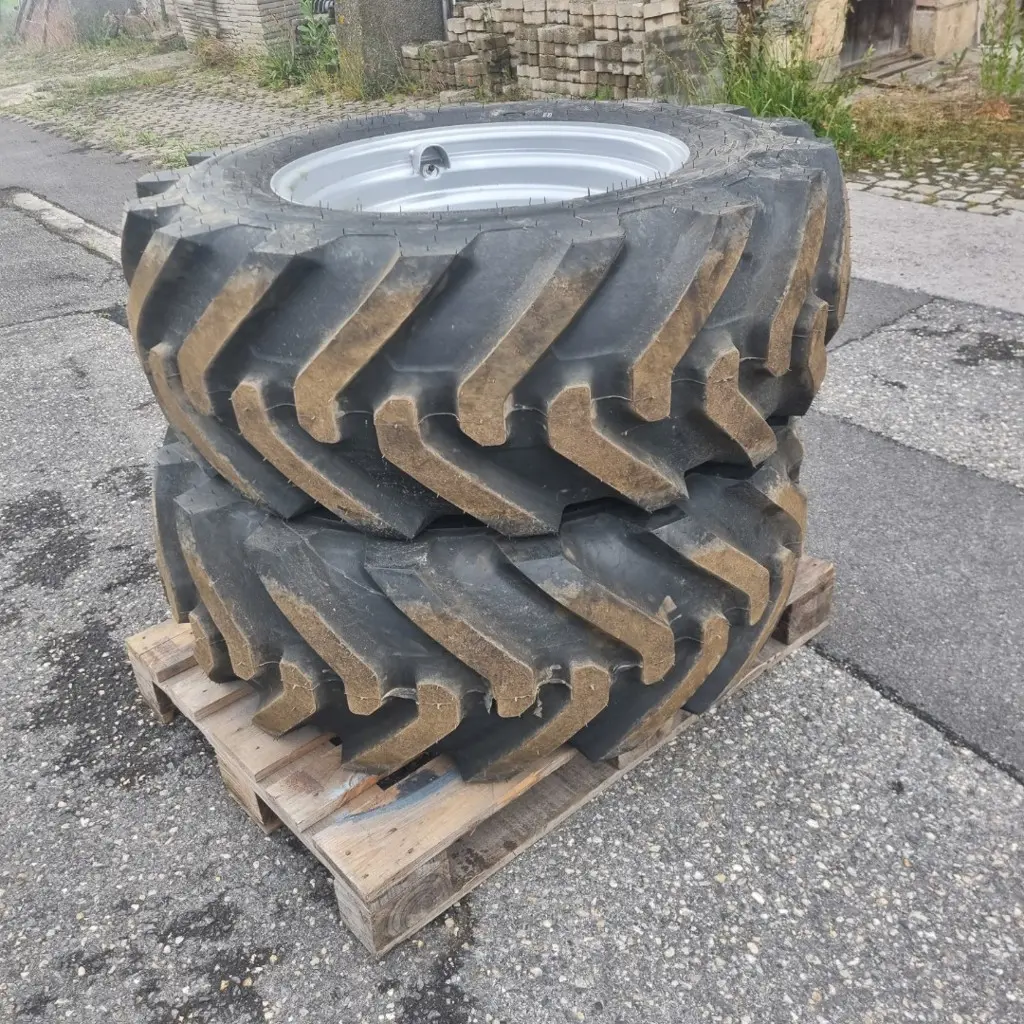 roues pour Merlo 400/70-24