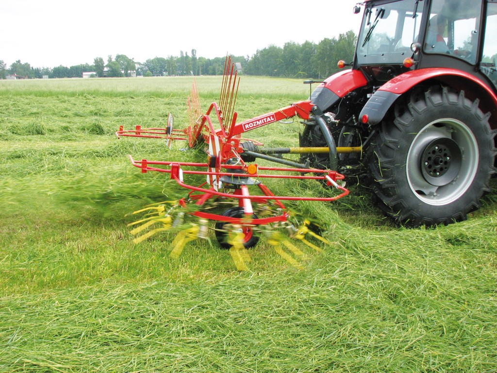 c21dee00-46f0-4832-850c-7e257f54057f-sp4152_big (1).png