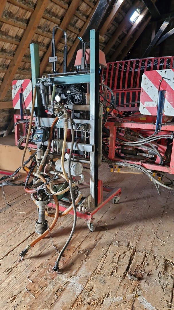 7e7e93c0-46cc-4f5d-aaf2-90bc46b9a3e6-WhatsApp Image 2026-02-02 at 11.jpg