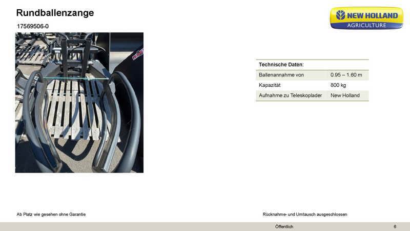 9de93486-c306-472b-b8a8-74614a3ec2b7-Abverkauf Teleskoplader Zubehör_1_Seite_3.jpg
