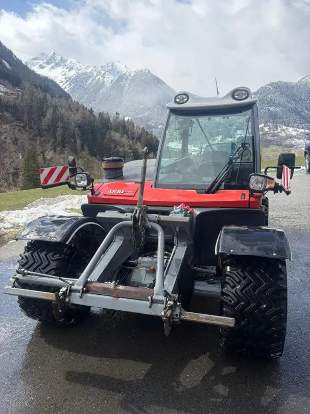 e04a5279-a39e-4fa6-9223-6ffa3dae240d-IMG-20260331-WA0014 tt.jpg