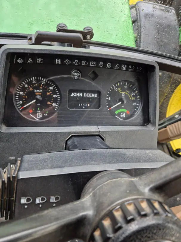 973554dd-cc30-4f4f-9fc8-0f705fd25f10-20260206_134559.jpg