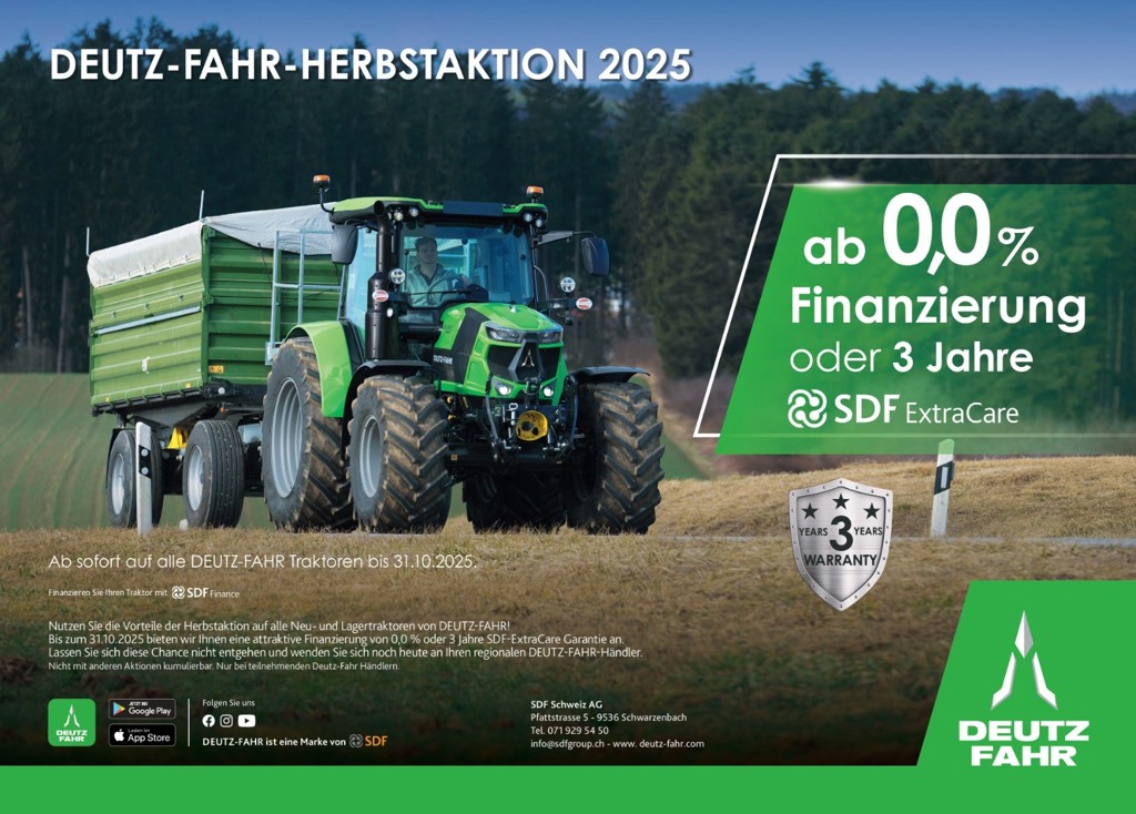 28d4b760-f25e-44bd-8d41-de30927bdbbb-Herbstaktion_Deutz-Fahr_Flyer.jpg