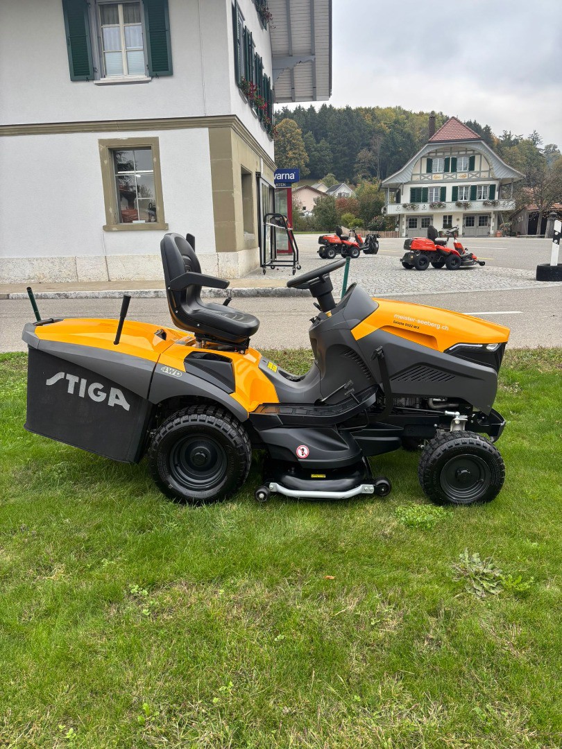 a08e121d-a518-4ac2-a81d-cd1a4eb8c49e-WhatsApp Image 2025-10-14 at 14.36.06 (2).jpg