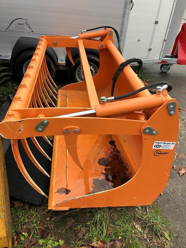 e23eb104-fb33-41e4-9153-e3c35dae9b7d-Hauer Schaufel.jpg