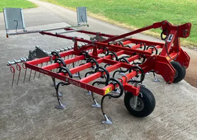 Güttler Super Maxx 30-5