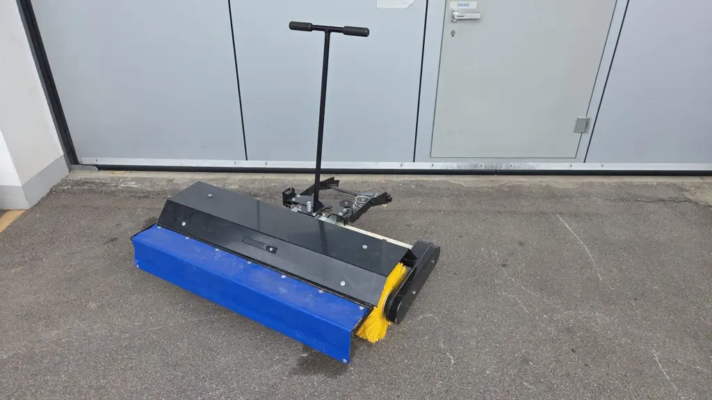 debf926c-7fb2-4893-a801-5ce7939aba0d-WhatsApp Bild 2025-10-16 um 16.jpg