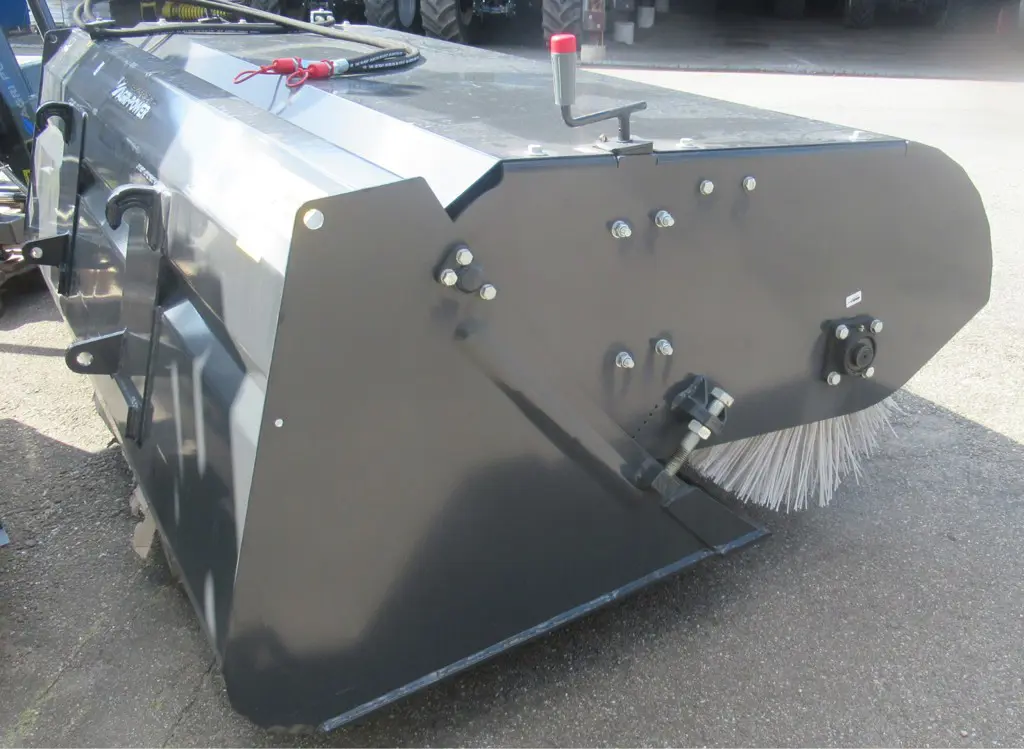 8bb0e3ce-9eac-4775-be6d-a71f5a3ae585-Putzschaufel 2.png