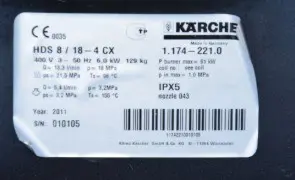 1e2e1c1e-3404-41ea-a82c-01b0e6e301be-