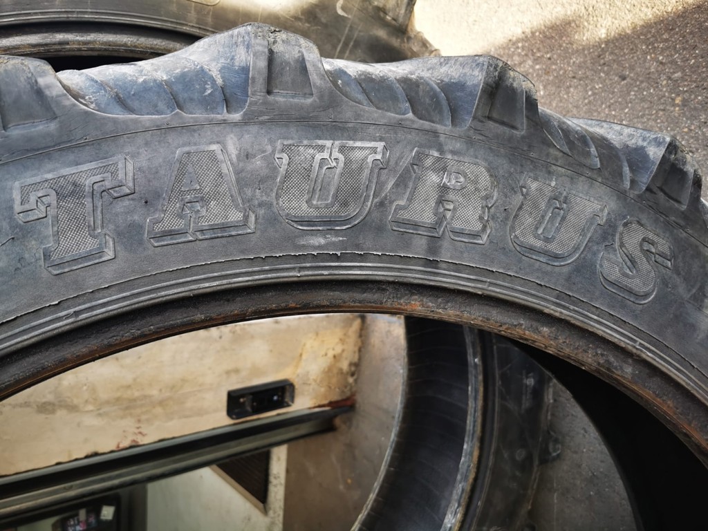 f7d03945-a42e-4557-a7b5-79fb4ef6f311-WhatsApp Image 2025-03-10 at 16.45.13 (1).png