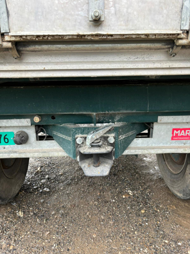 bf219820-050e-45c7-bcb8-e0ff219c299e-WhatsApp Bild 2024-09-27 um 10.jpg