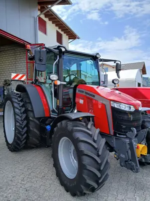 MF 5M.115