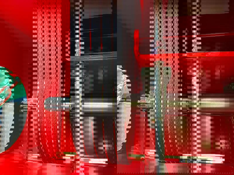 62bdfa75-d6a4-4b27-9d83-fd284fea99ec-Langhacker Urban TR 75 15.jpg