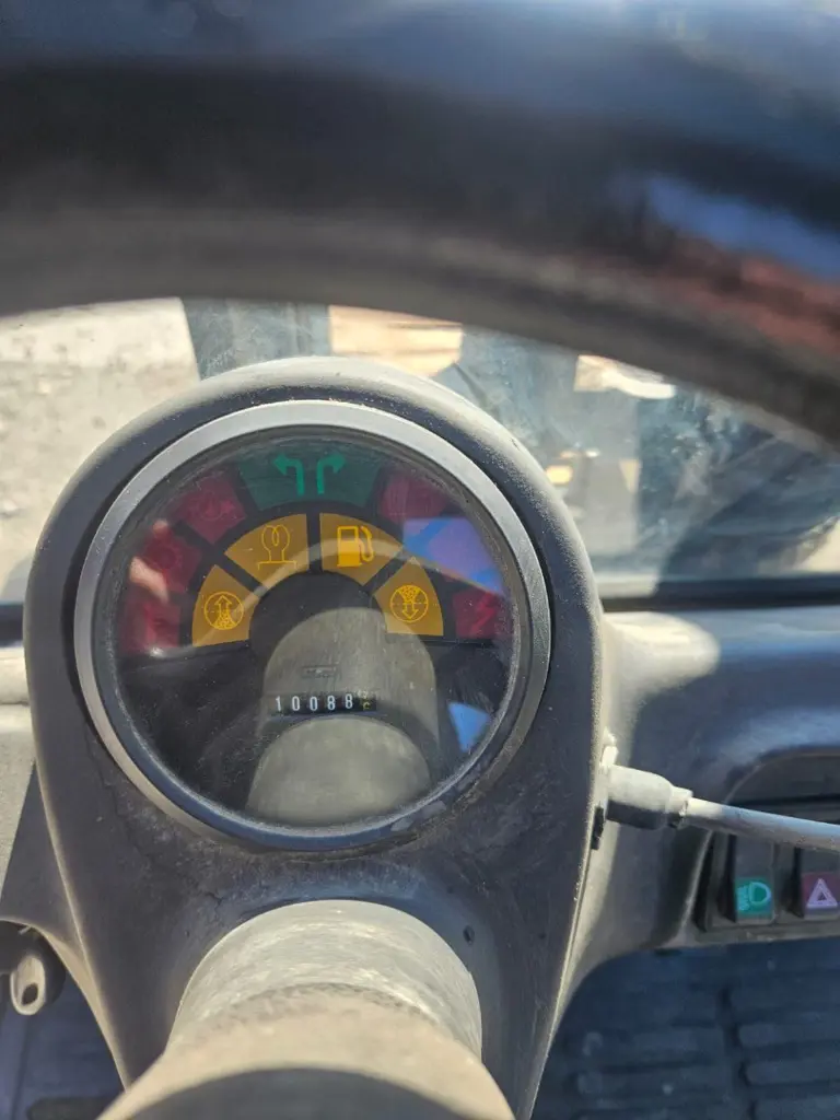 899e5149-79e2-43d2-97eb-55654418ca47-f453b99c-9ea5-4b92-a3c8-380fe8353dd5.jpg