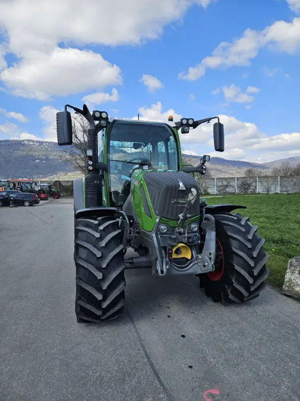 6816a9a1-b5c8-4cb8-a00f-c036a7d20141-WhatsApp Image 2026-04-03 at 14.23.47 (2).jpg