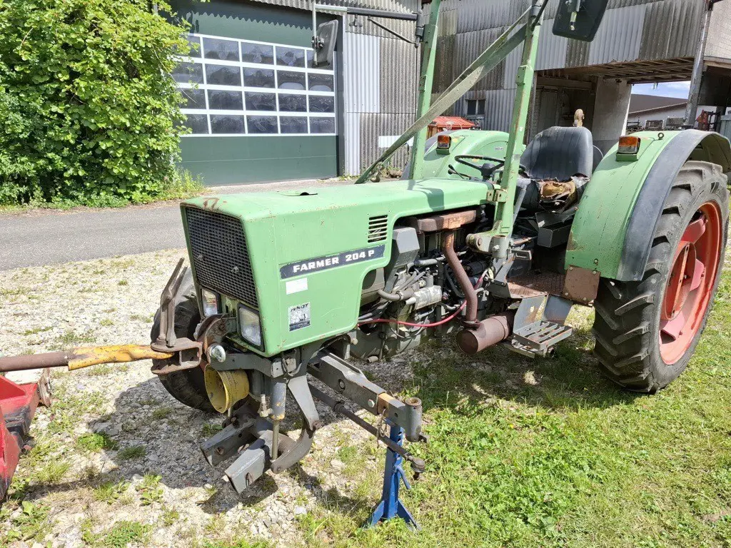 4f48e5e3-0471-4bd4-ac4c-c734643b4c40-Fendt Fäbu 3.jpg