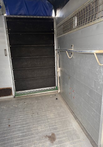 27cdbb32-5ef7-4815-ae40-99d3f5f12676-Capture d’écran 2025-05-25 185710.png